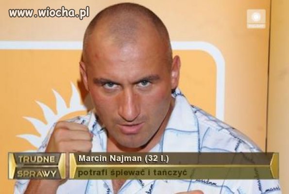 Marcin