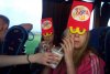 Happy Meal