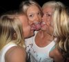 Blondi 4 you