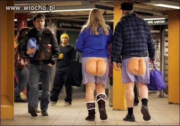 Pomysłowość...
