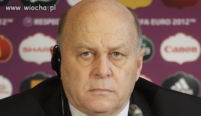 Pensja ponad 50tys zł. Pytanie za co???!!!