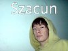 Szacun!
