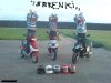 Sarenki