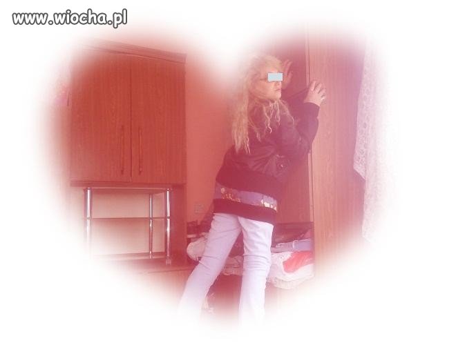 A co?