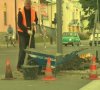 Policja dostała nowy sprzęt