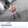 Co to ma być? Boże widzisz i nie grzmisz.