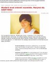 Jak dla mnie...