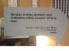 Ah ta  IKEA 