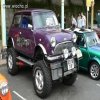 Mini..
