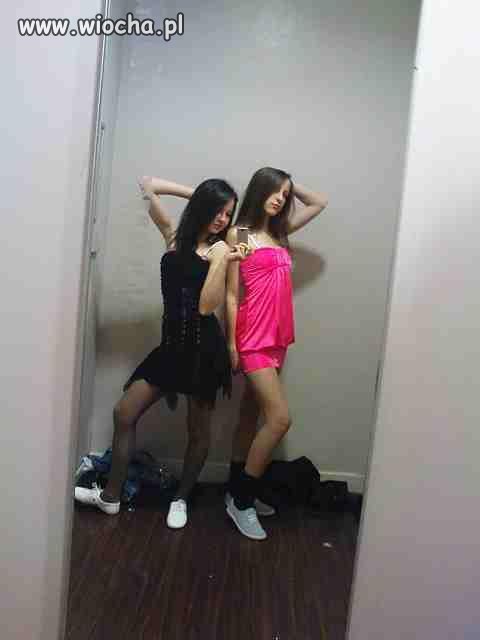 Sweet 14-stki