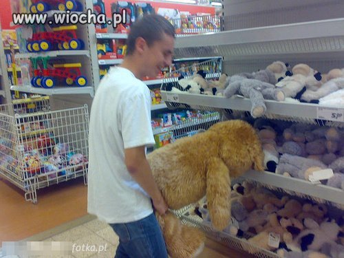Fail epicki