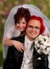 Chciał być jak Michał Wiśniewski