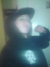 Gangster hehe 