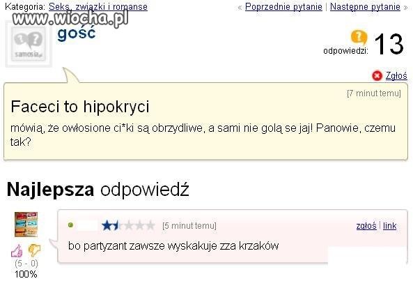 Partyzant...