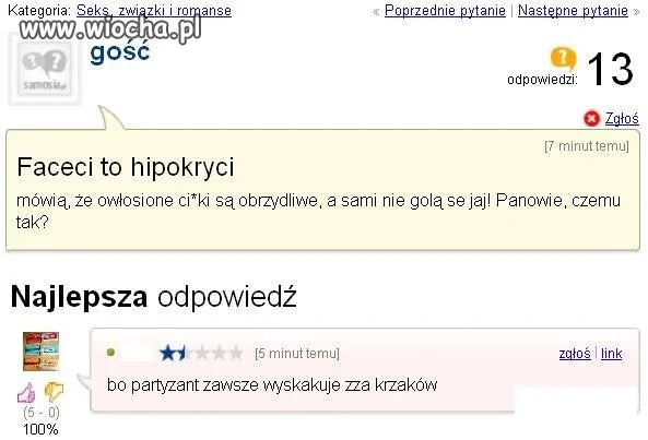 Partyzant...