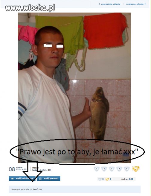 Prawo.