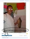 Prawo.