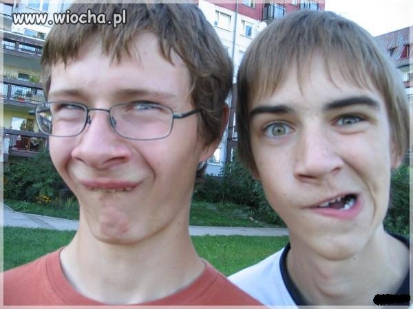 Wtf??