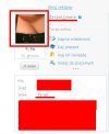 Bo dzisiejsze nastolatki