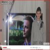 Lans z Telewizorem 