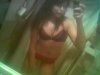 Sexownie