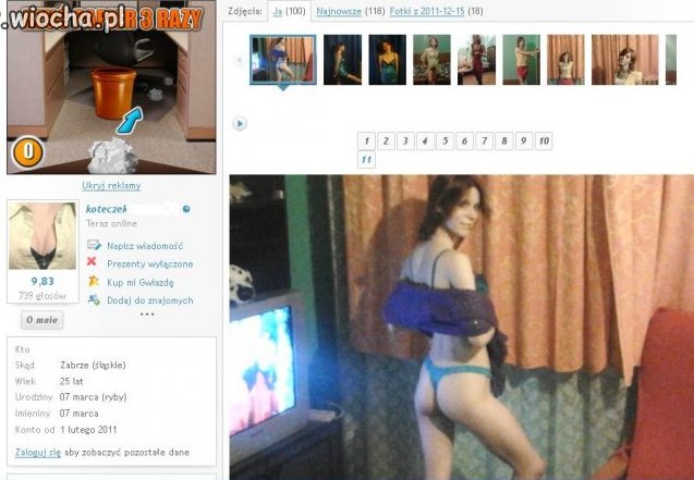 Jej Avatar