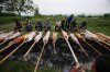 To się nazywa grilowanie
