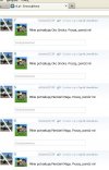 Co 2 wiadomość zaprasza mnie na granie
