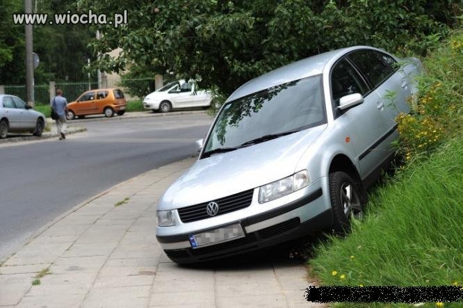 To już jest
