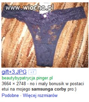 Ciekawe etui na telefon 