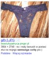 Ciekawe etui na telefon 