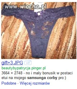 Ciekawe etui na telefon 