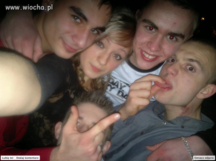 Dziunia