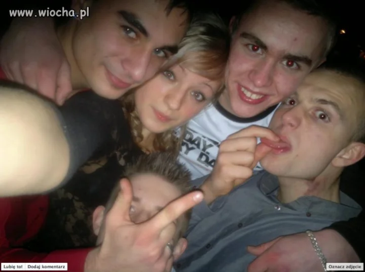 Dziunia