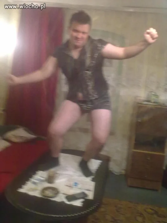 Casanova
