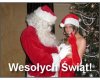 Wesołych Świąt!!