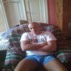 Takie tam przed TV