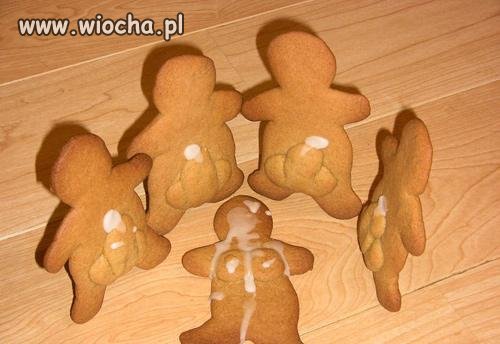 Ma ktoś ochotę 