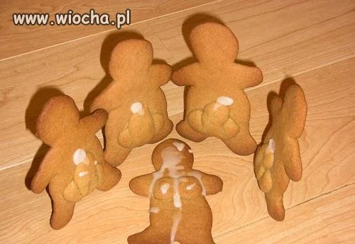 Ma ktoś ochotę 