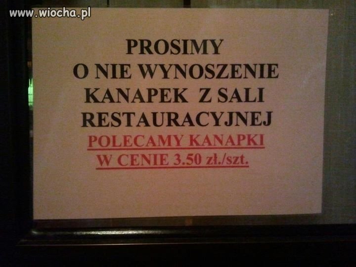 Cała POLSKA!!
