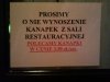 Cała POLSKA!!