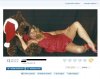 Takim mikołajem powinno