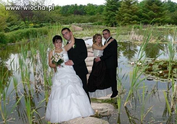 Mistrz photoshopa
