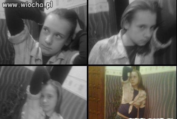 Śmierdzi?!