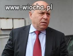 Jak dla mnie to największy przedstawiciel wiochy 