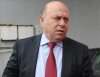 Jak dla mnie to największy przedstawiciel wiochy 