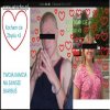 Zbysiowi współczujemy