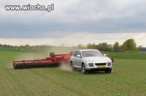 Bo w życiu 