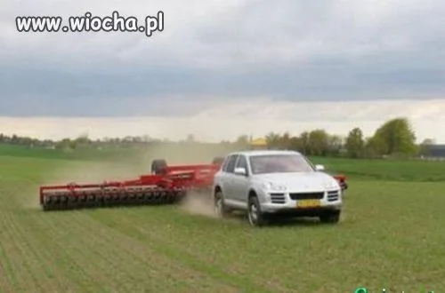 Bo w życiu 