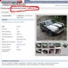Nie ma to jak przyznać się